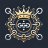 King_Of_Backlinks