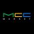 Vladmcc17