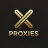 Xproxies