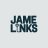 Jameslinks