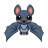 Bater Lucky