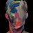 Polly801