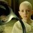 thereisnospoon23