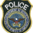usapolice
