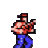 beingretrogamer