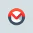 GmailMarket