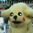xpikachu