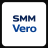 SMM Vero