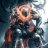 King Ultron