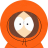 kenny_y