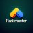 Rank Masters