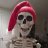 alexhurmot78