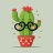 mrshohel