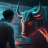 speculatethis