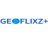 GeoFlixZPlus_1