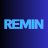 remin