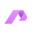 Alertproxies