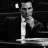 thebusinessman_dk