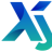 Jay_Xync