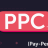 PPC Precision