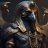 Horus_Official