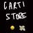 cartistore