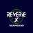 ReverieX