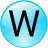 Web_Links