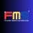 fmsgroup