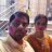 rohanverma22882