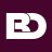brandad_vn