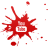 kajaga
