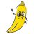 Evil_Banan