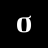 ocalirdigital