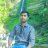 mitonkumar29