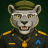 ElitePantherAds