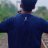 rpkhanme