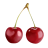 cherrybeez