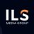 ILSMedia