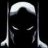 battman323