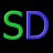 seodeveloping