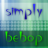 simplybebop