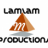 lamlam