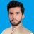 Rana Talha
