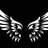 wingsppc