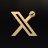 XGolden