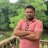 sayed53