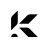 K _ADS