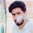 Aitzaz_1