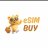 esimbuy